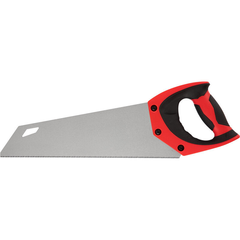 Sierra Toolbox Handsaw