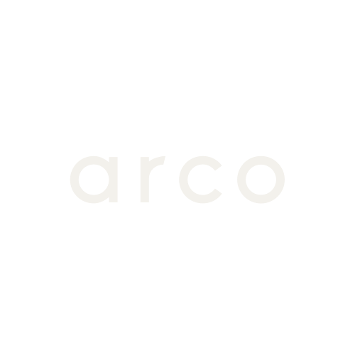 Arco