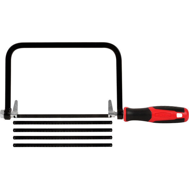 Cala Coping Saw