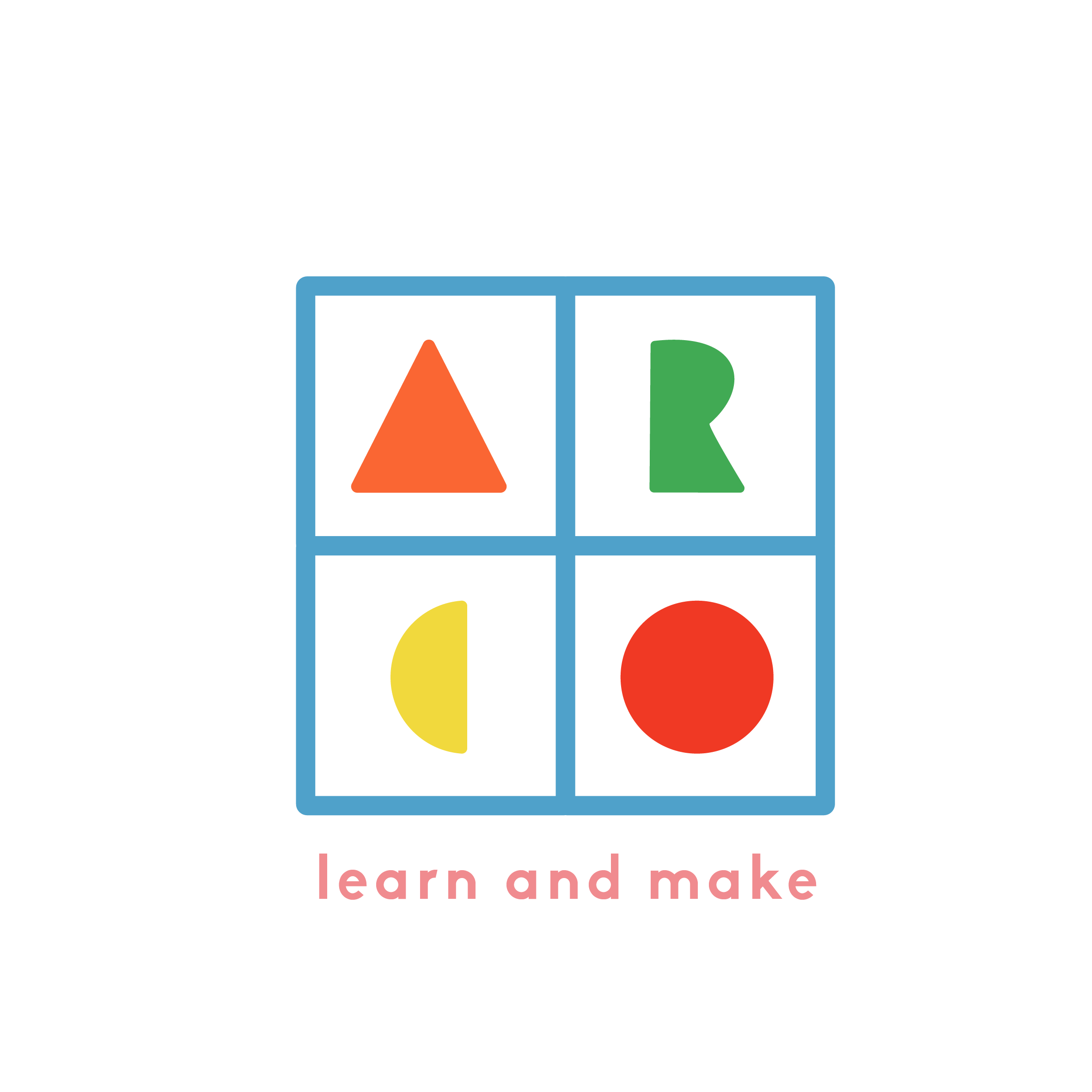 Arco: Learn and Make